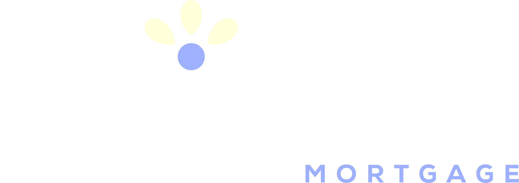 Origin Mortgage